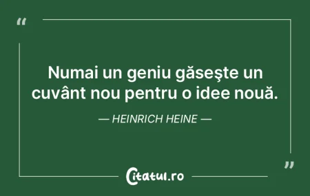 Şi să nu credeţi că nu mi-am ţinut ... Şi să nu credeţi că nu mi-am ţinut ...