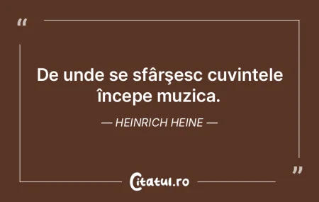 Nu e de mirat acum că mai toate ziarele... Nu e de mirat acum că mai toate ziarele...