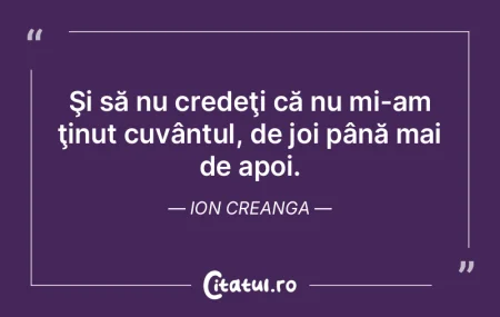 Anagrama este tortura unui biet cuvânt ... Anagrama este tortura unui biet cuvânt ...