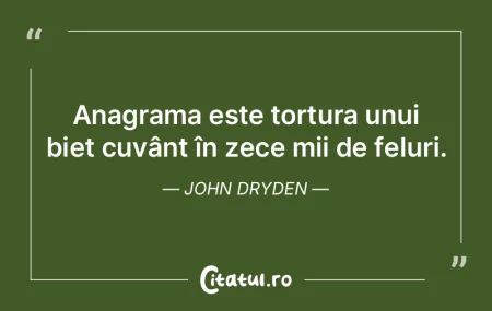 Cuvintele potrivite la locul potrivit da... Cuvintele potrivite la locul potrivit da...