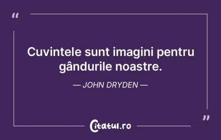 Când o frază conţine un cuvânt porco... Când o frază conţine un cuvânt porco...