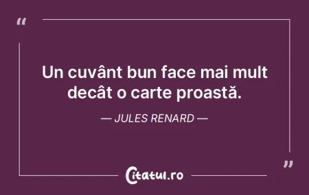 Cuvintele noastre sunt doar fărâme de ... Cuvintele noastre sunt doar fărâme de ...