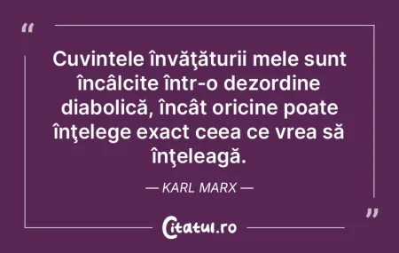 De cum vor adopta şi nemţii doctrina b...