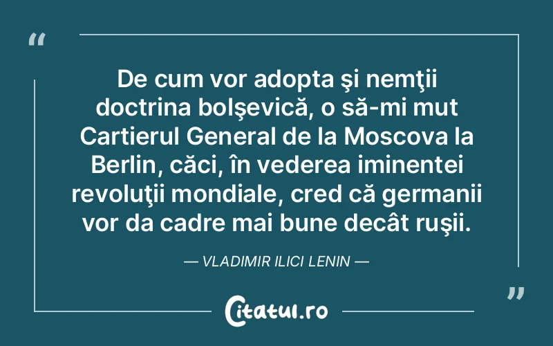 Citat Autor necunoscut - citate viata