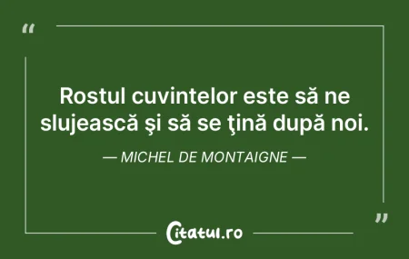 Cei perfizi, fiind nevoiţi să mintă, ...