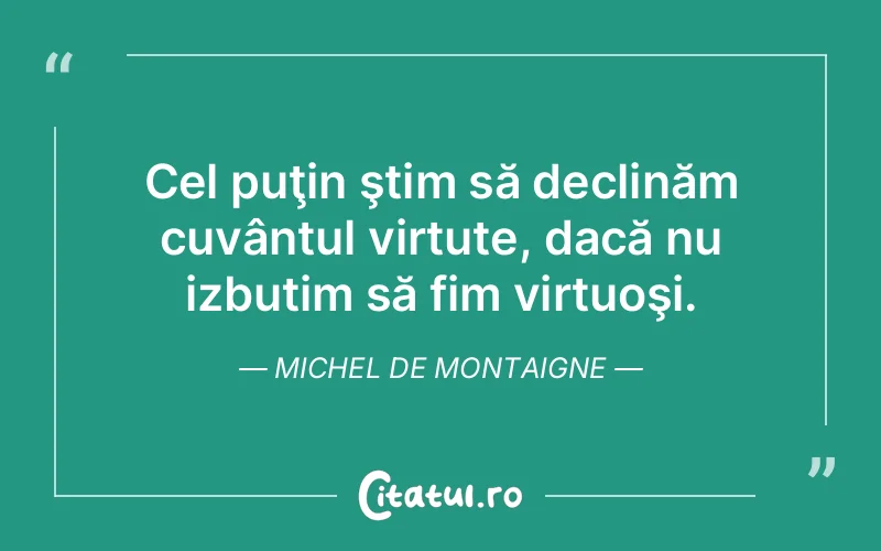 Citat Autor necunoscut - citate viata