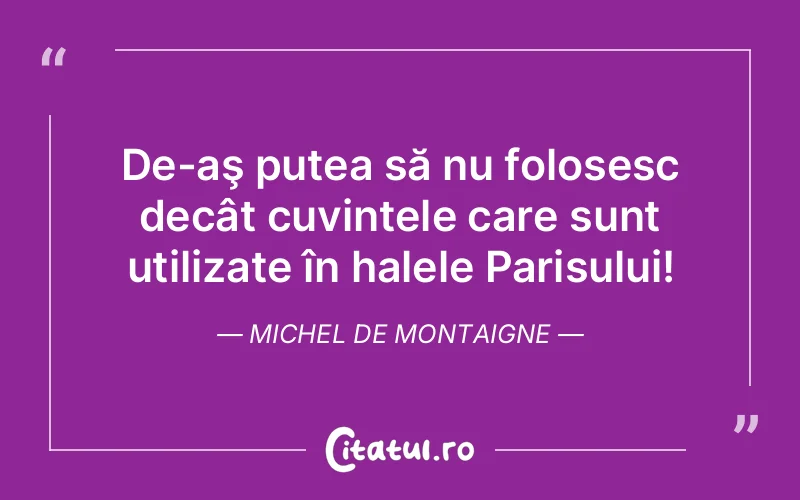 Citat Autor necunoscut - citate viata