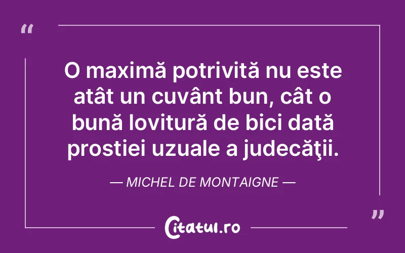 Citat Autor necunoscut - citate viata