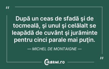 Cei care îi îndeamnă pe prinÅ£i la bÄ... Cei care îi îndeamnă pe prinÅ£i la bÄ...