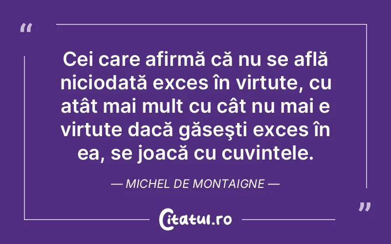 Citat Autor necunoscut - citate viata