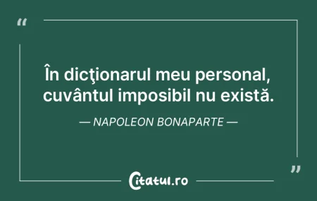 Artistul nu traduce cuvânt prin cuvânt... Artistul nu traduce cuvânt prin cuvânt...