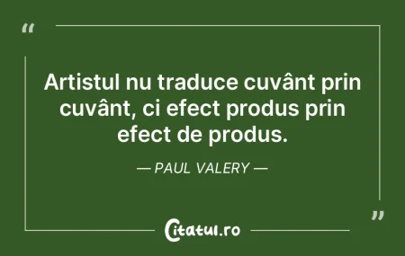 Măsoară-ţi dorinţele, cântăreşte-...