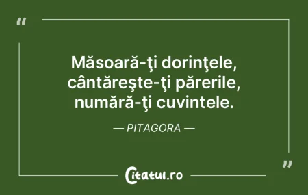 Practică justiţia prin cuvânt şi fap... Practică justiţia prin cuvânt şi fap...