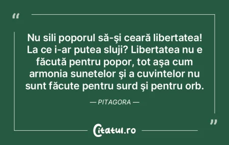 Cuvintele sunt vii. Taie-le şi vor sân... Cuvintele sunt vii. Taie-le şi vor sân...