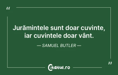 În unele cazuri, putem afla care este t... În unele cazuri, putem afla care este t...
