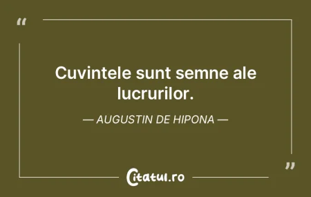 Antonimul tabu-ului este în polneziană... Antonimul tabu-ului este în polneziană...