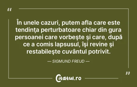 Faptele îşi găsesc cuvintele. Sofocle Faptele îşi găsesc cuvintele. Sofocle