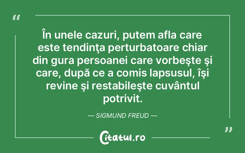 Citat Autor necunoscut - citate viata