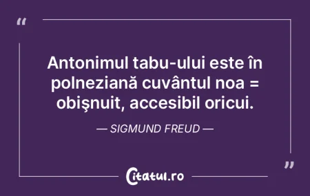 Sunt zile în care înţeleg fiecare din... Sunt zile în care înţeleg fiecare din...