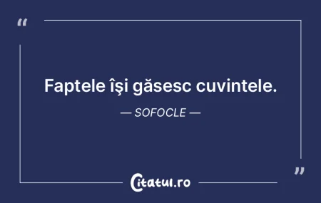 Cuvintele care se referă la viitor se n... Cuvintele care se referă la viitor se n...