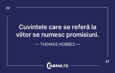 Natura: totul este enigmă şi totul est... Natura: totul este enigmă şi totul est...