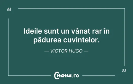 Doar atunci când opiniile predomină la... Doar atunci când opiniile predomină la...