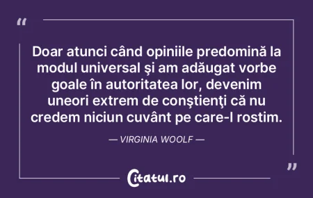 Hamlet: Cuvântul ar fi mai înrudit cu ... Hamlet: Cuvântul ar fi mai înrudit cu ...