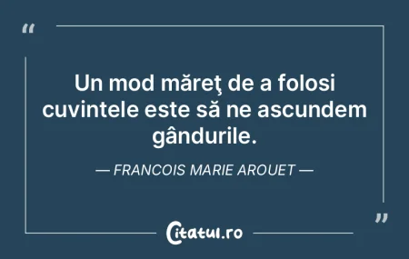Regina Elisabeta: Să pui temei pe cinst... Regina Elisabeta: Să pui temei pe cinst...