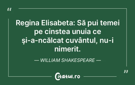 Sunt un urs simplu, iar vorbele complica... Sunt un urs simplu, iar vorbele complica...