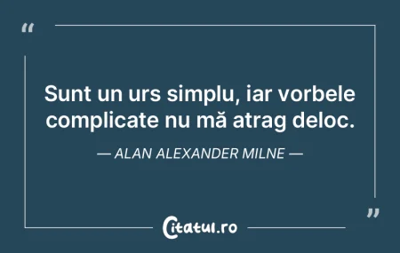 Sunt cea care aduce cuvintele la viaţă... Sunt cea care aduce cuvintele la viaţă...