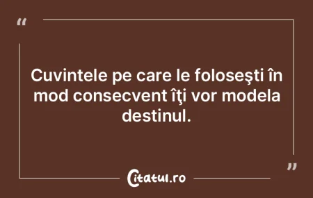 Aproape întotdeauna, cele mai cuprinză... Aproape întotdeauna, cele mai cuprinză...