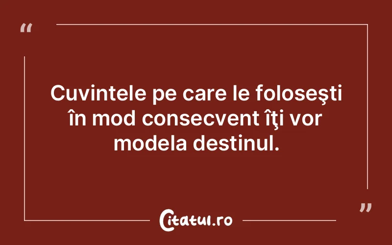 Citat Autor necunoscut - citate viata