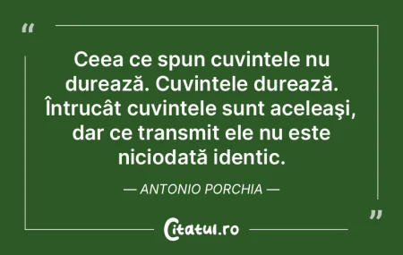 Eu aleg întotdeauna biblioteca! Acolo t... Eu aleg întotdeauna biblioteca! Acolo t...