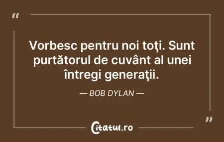 Există închisori mai rele decât cuvin...