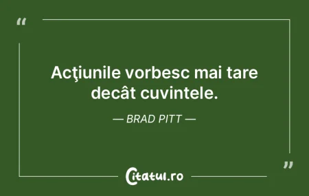 Limba e mai mult decât suma cuvintelor....