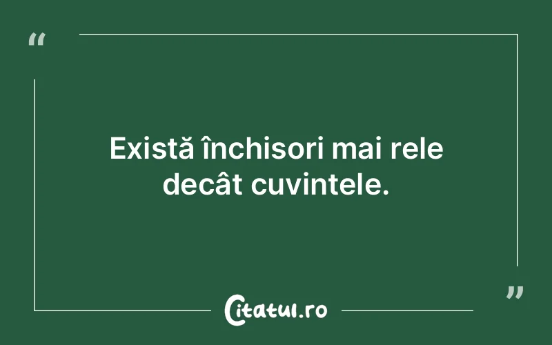 Citat Autor necunoscut - citate viata