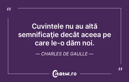 Cuvintele sunt negre leziuni în sunetul...