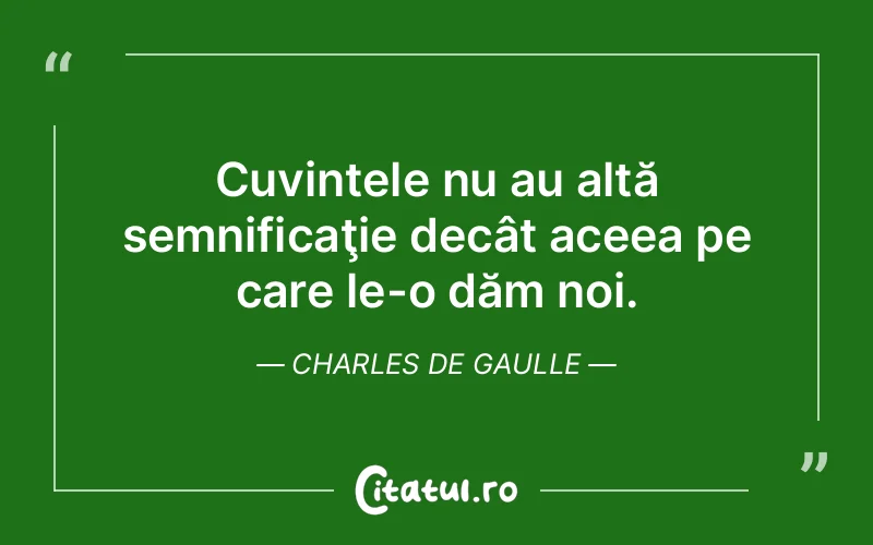 Citat Autor necunoscut - citate viata