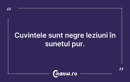 Rushdie nu este doar un scriitor captiva...