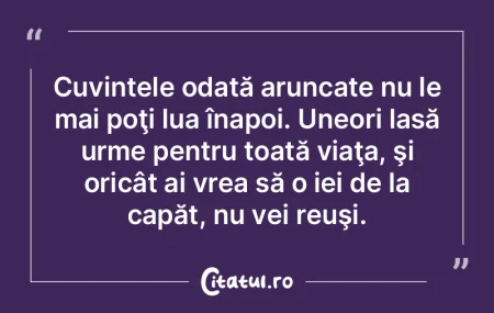 Tehnologia reprezintă termenul pe care-...