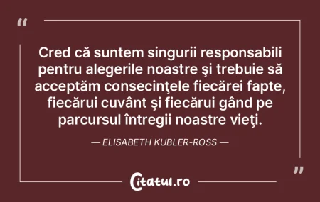 Taină - cuvânt pe care-l folosim ca sÄ... Taină - cuvânt pe care-l folosim ca sÄ...