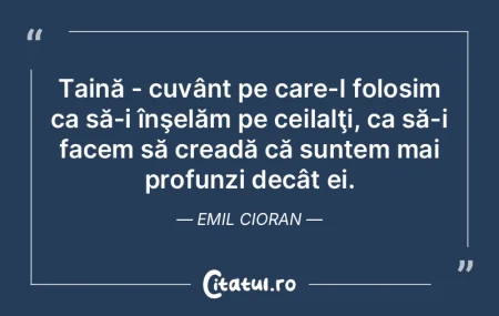 Cuvântul revoluţie are asupra francezi... Cuvântul revoluţie are asupra francezi...