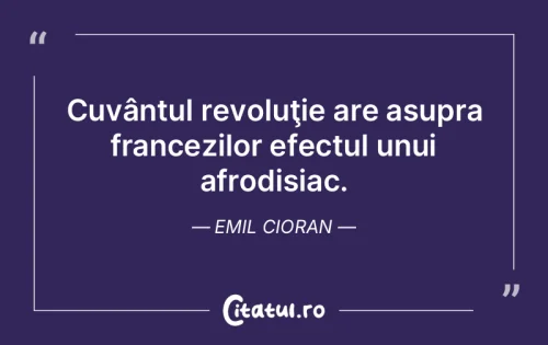 Citat Viață - Citatul.ro
