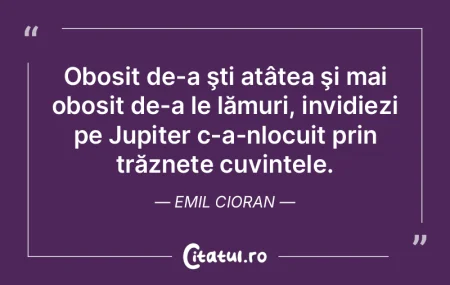 Magia vindecătoare a cuvintelor, de und... Magia vindecătoare a cuvintelor, de und...