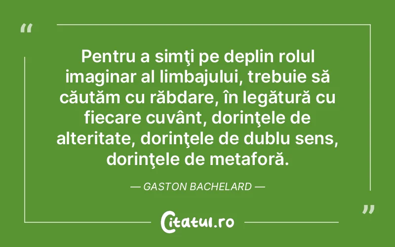 Citat Autor necunoscut - citate viata