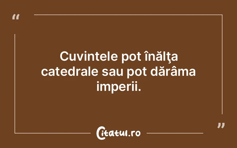 Citat Autor necunoscut - citate viata