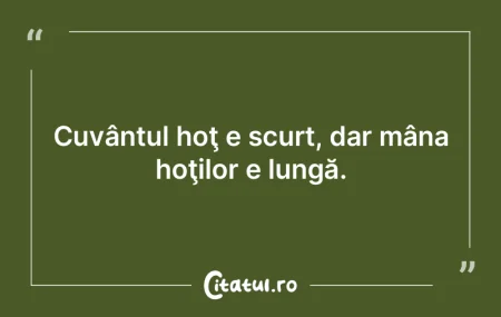 Ca să înşele oile, lupul s-a îmbrăc...