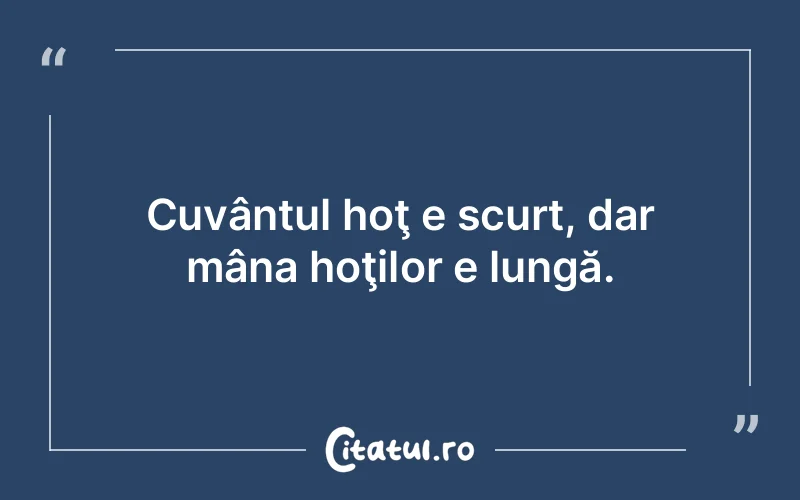 Citat Autor necunoscut - citate viata