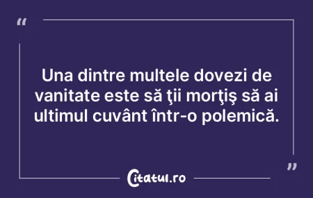 Este interesant că termenul obraznic, c...