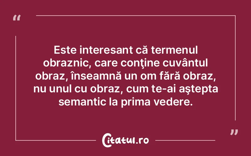 Citat Autor necunoscut - citate viata